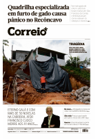 Caderno Principal.pdf
